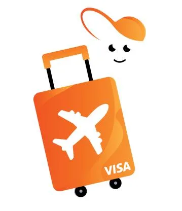 VISA