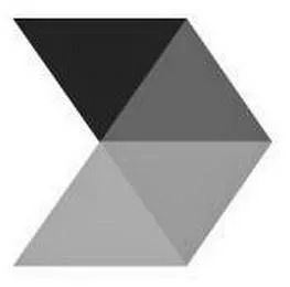 شكل — UAE trademark, Class 45, No. 467904