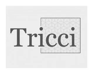 Tricci