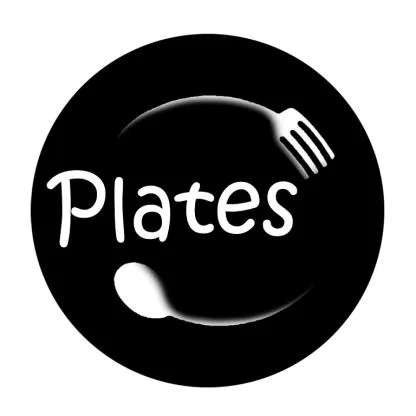 Plates