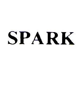 SPARK