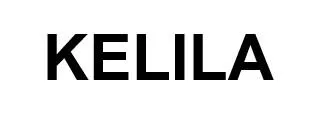 KELILA