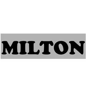 MILTON