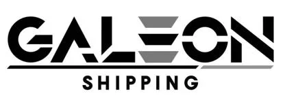 GALEON SHIPPING — UAE trademark in Class 39
