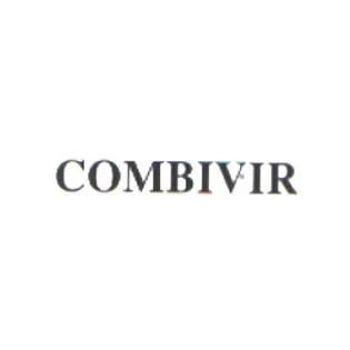 COMBIVIR