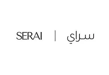 SERAI سراي