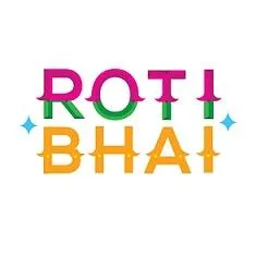 ROTI BHAI