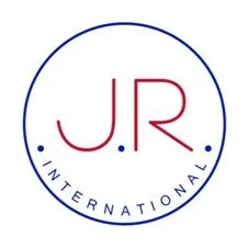 JR INTERNATIONAL