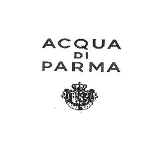 ACQUA DI PARMA