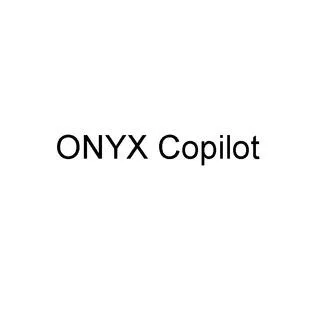 ONYX Copilot