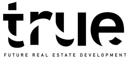 true FUTURE REAL ESTATE DEVELOPMENT