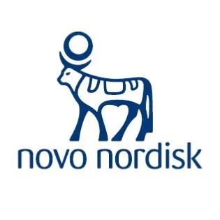 novo nordisk — UAE trademark in Class 10