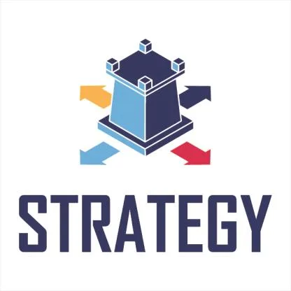 STRATEGY — UAE trademark, Class 37, No. 387906