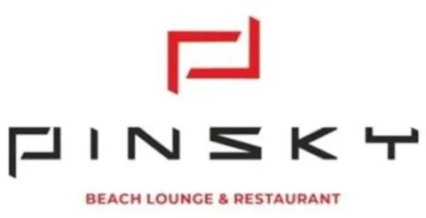 Logo mark No. 1800652 — UAE trademark, Class 43, No. 1800652