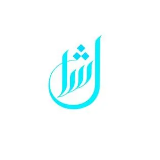 لشا