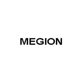 MEGION