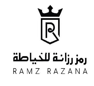 RAMZ RAZANA رمز رزانة للخياطة