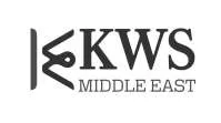 KWS MIDDLE EAST