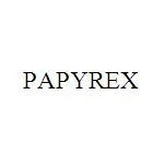 PAPYREX