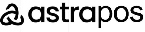 astrapos