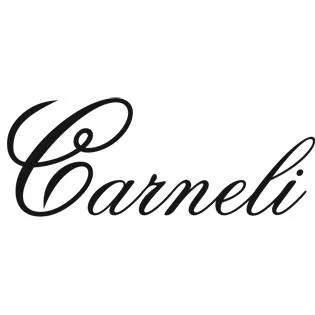 Carneli