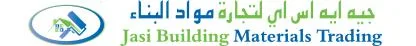 J B M T Jasi Building Materials Trading جاسي لتجارة مواد البناء — UAE trademark in Class 35