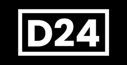 D24