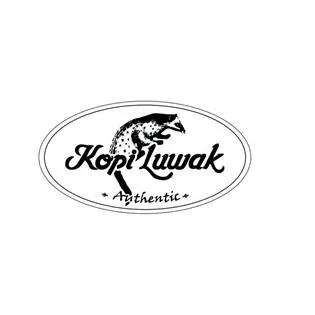 Kopi Luwak Authentic — UAE trademark in Class 30