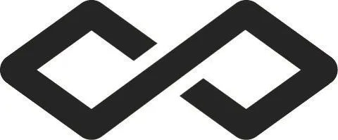 شكل — UAE trademark, Class 9, No. 455267