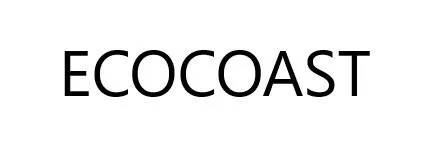ECOCOAST