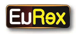 EUREX — UAE trademark, Class 11, No. 250334