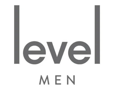 level MEN
