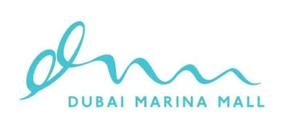 DMM DUBAI MARINA MALL