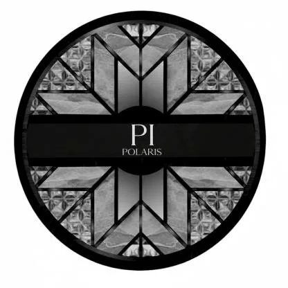 PI POLARIS