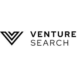 VENTURE SEARCH