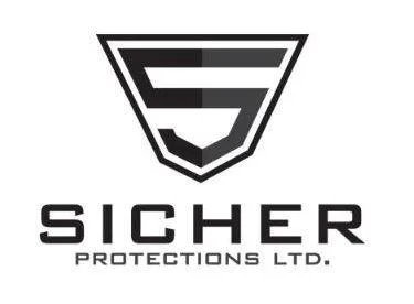 SICHER PROTECTIONS LTD.