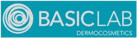 Logo mark No. 1755482 — UAE trademark, Class 3, No. 1755482