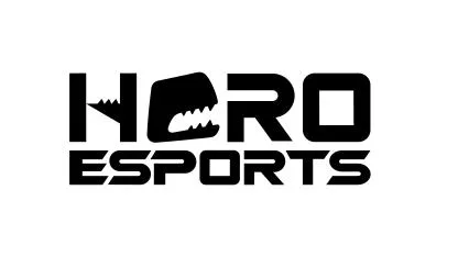 HCRO ESPORTS — UAE trademark in Class 41