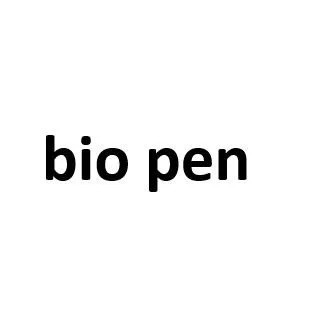 bio pen