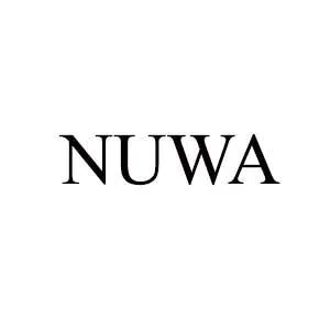 NUWA