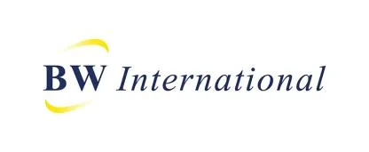 BW INTERNATIONAL
