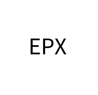 EPX