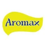 Aromax