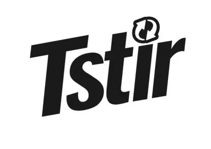 Tstir