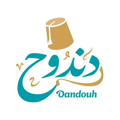 دندوح dandouh