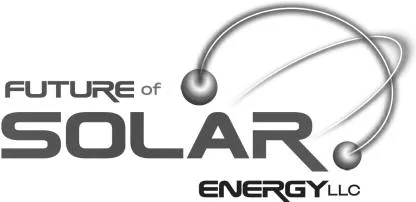 FUTURE OF SOLAR ENERGY LLC — UAE trademark in Class 9
