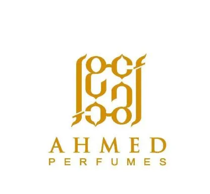 AHMED PERFUMES أحمد