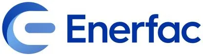 Enerfac