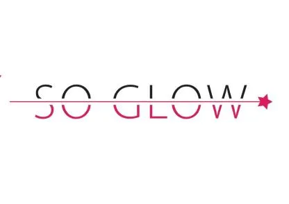 SO GLOW
