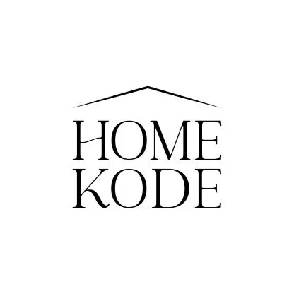 HOME KODE
